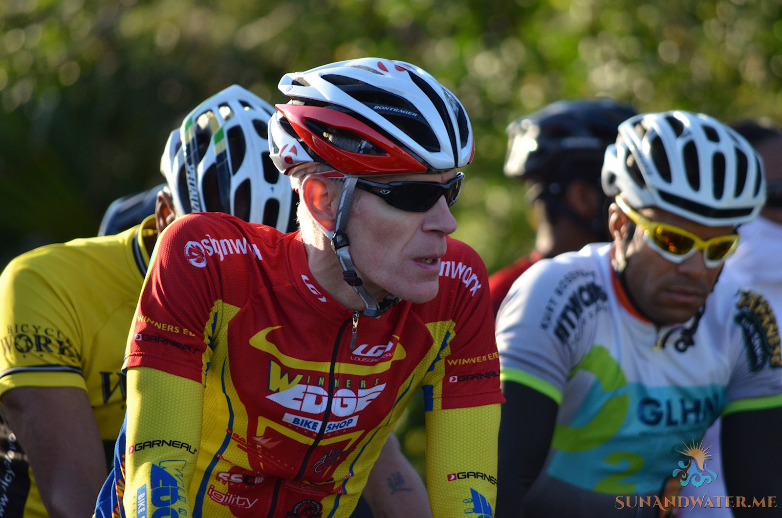 Race Day March 31 2013 (4)